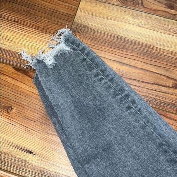 American eagle jeans 2 - Picture 5 of 8